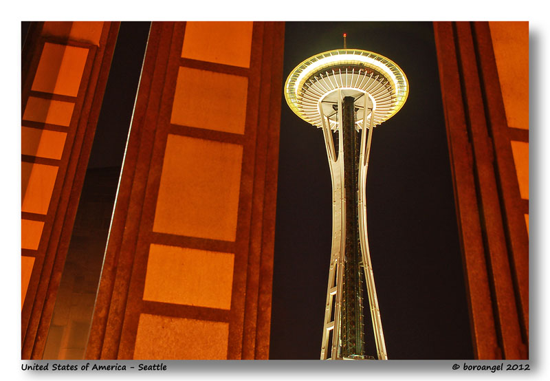 DSC_0919_1.jpg