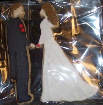 o2/38/724038/1/120746872.Id19cmeg.brideandgroom.JPG