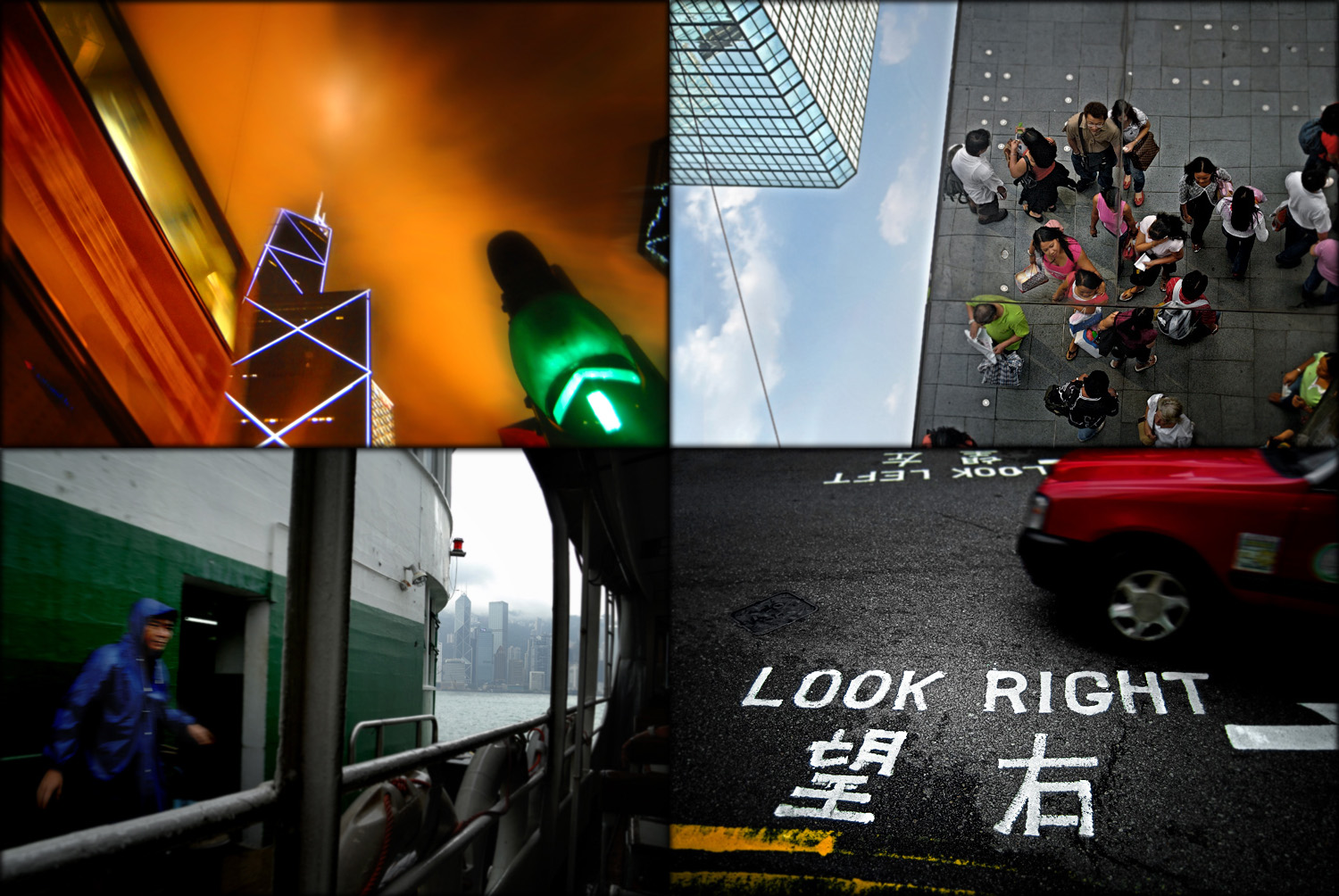 HK.jpg
