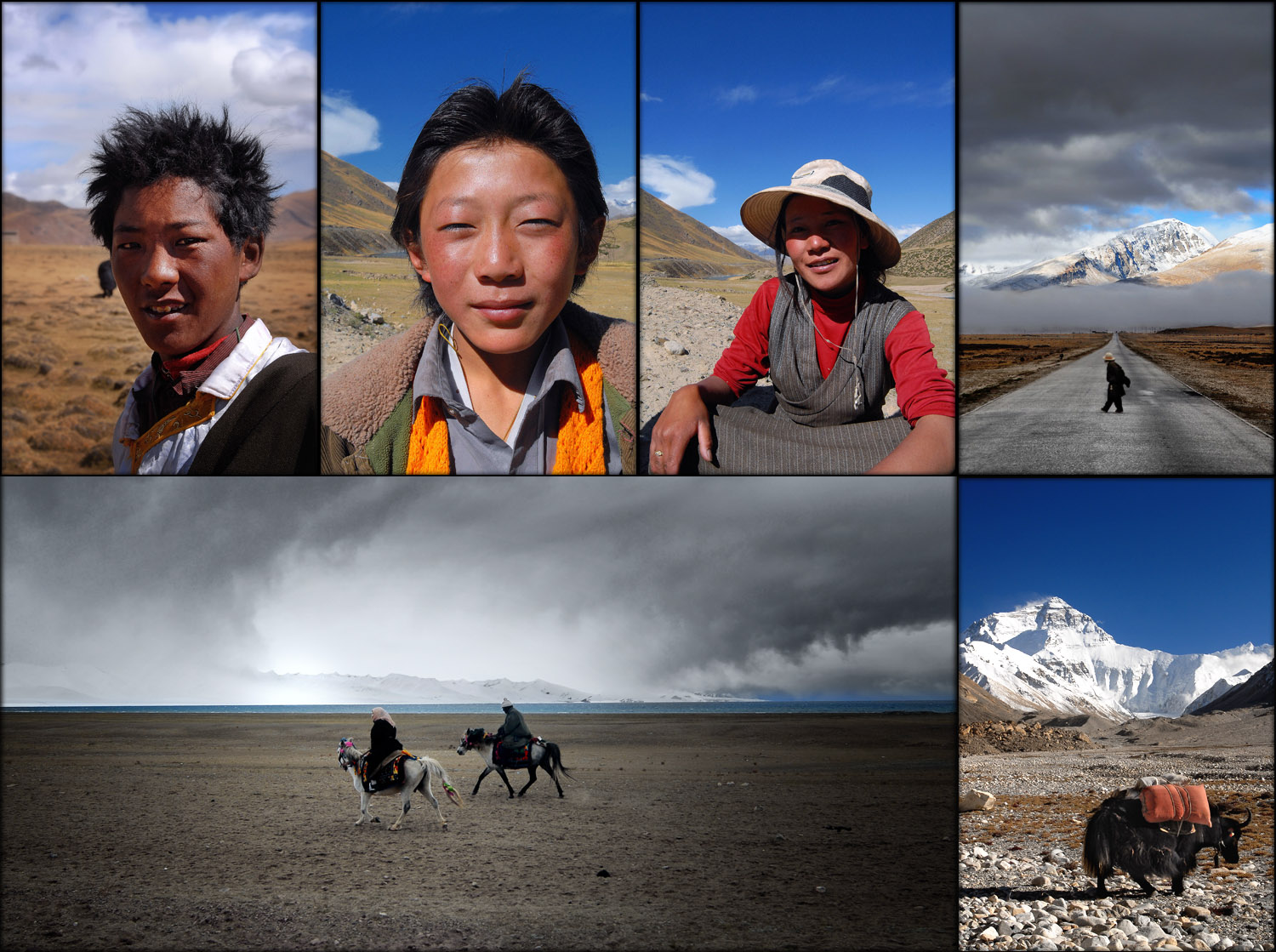 tibet2.jpg
