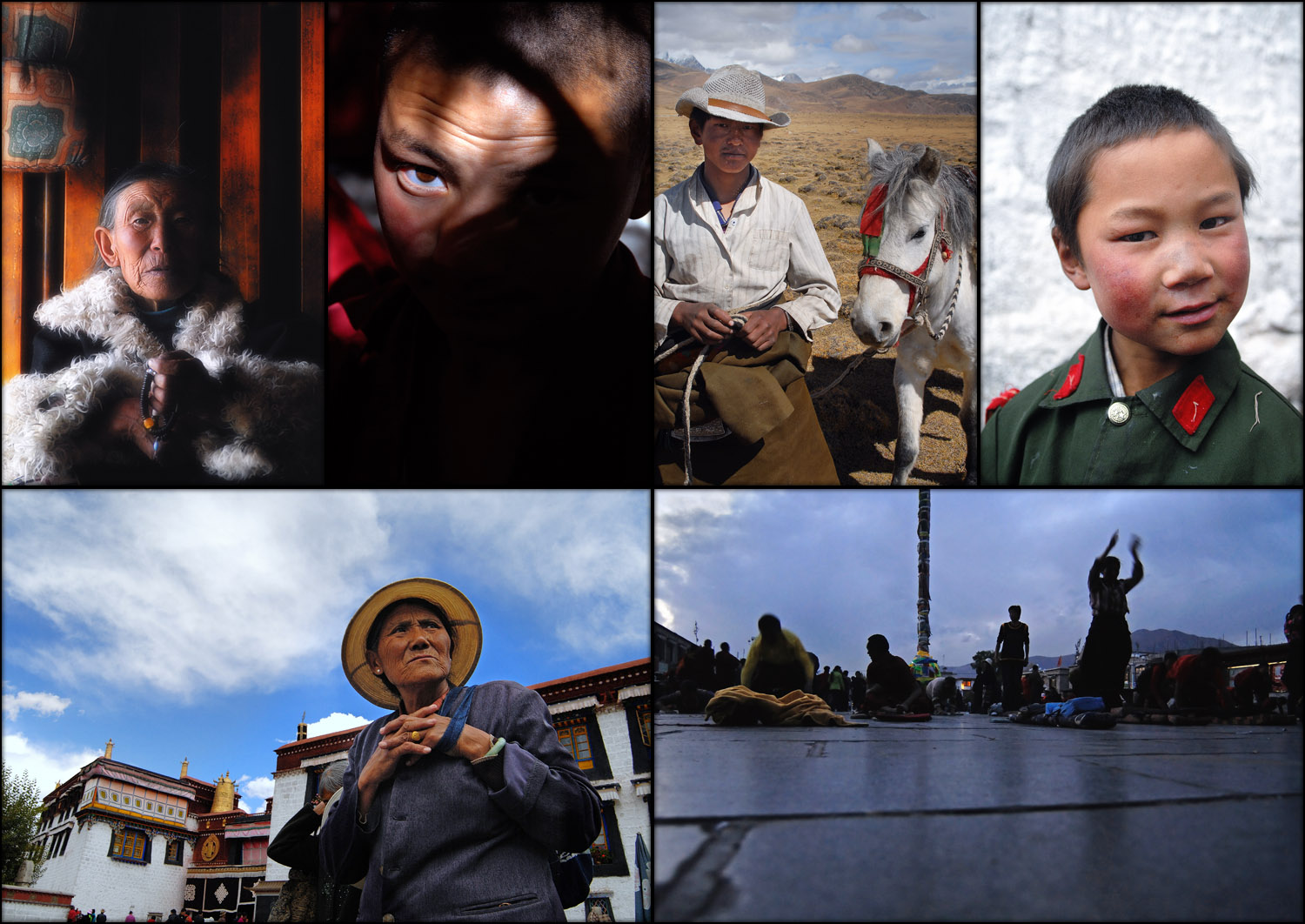 tibet3.jpg
