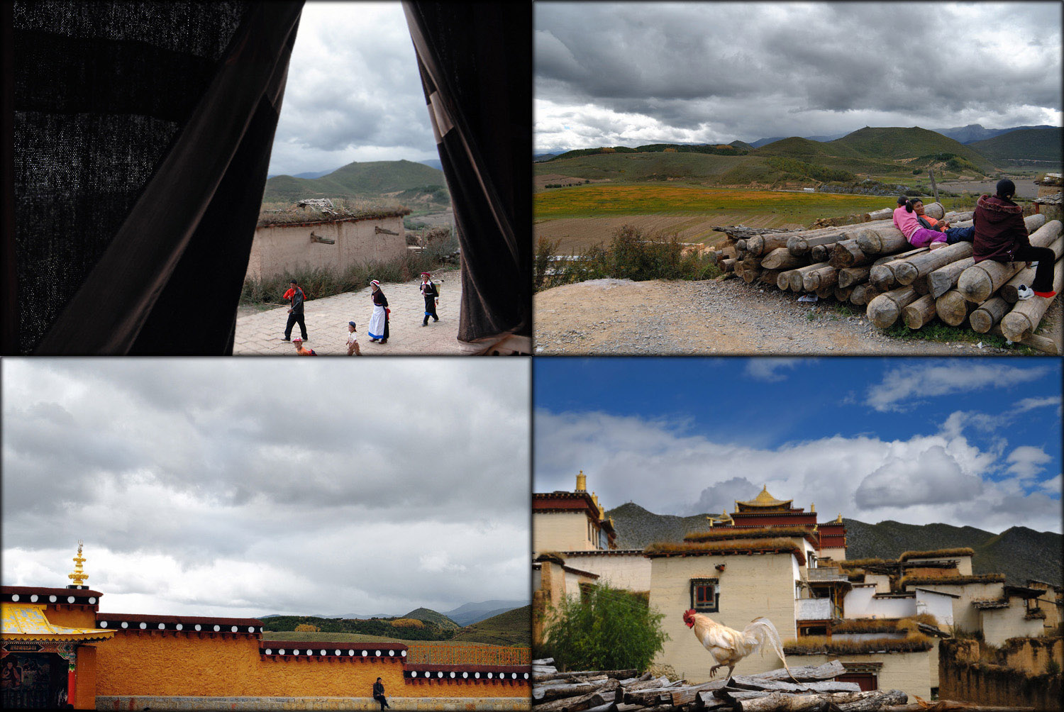 zhongdian1.JPG