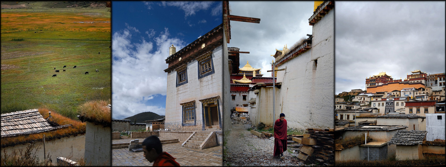 zhongdian2.JPG