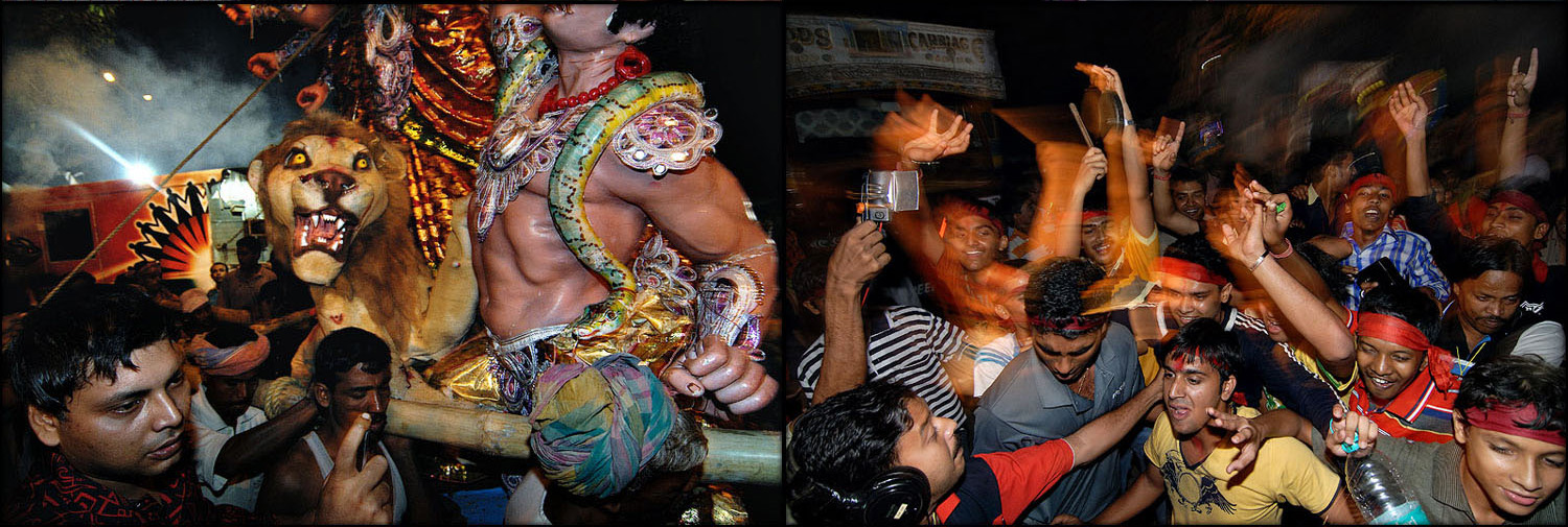 durga3.JPG