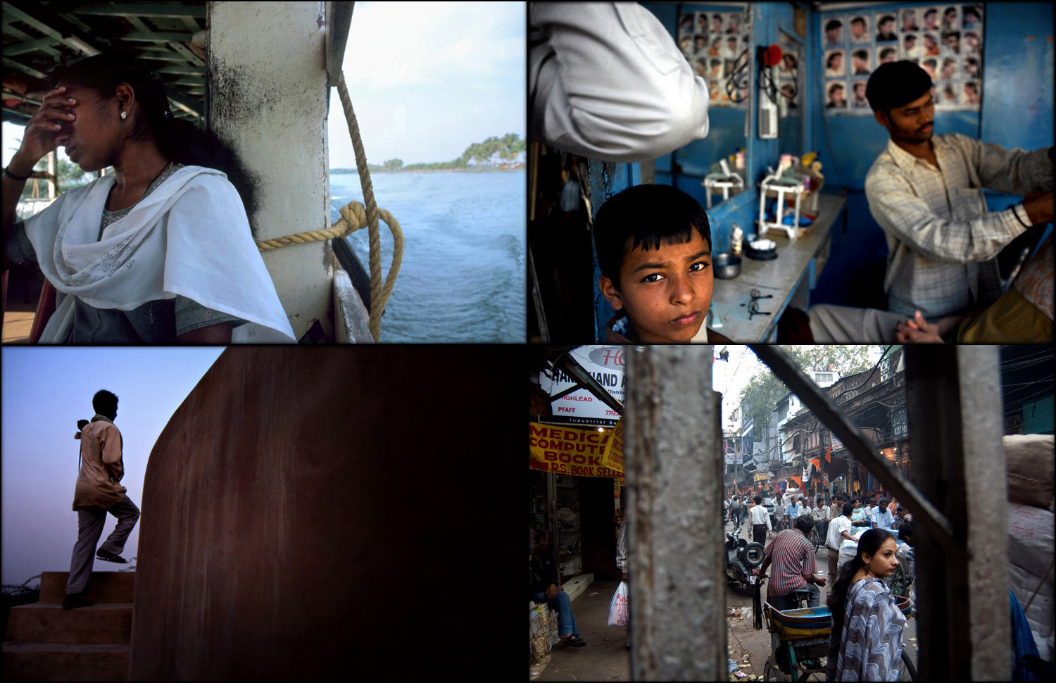 india5.JPG