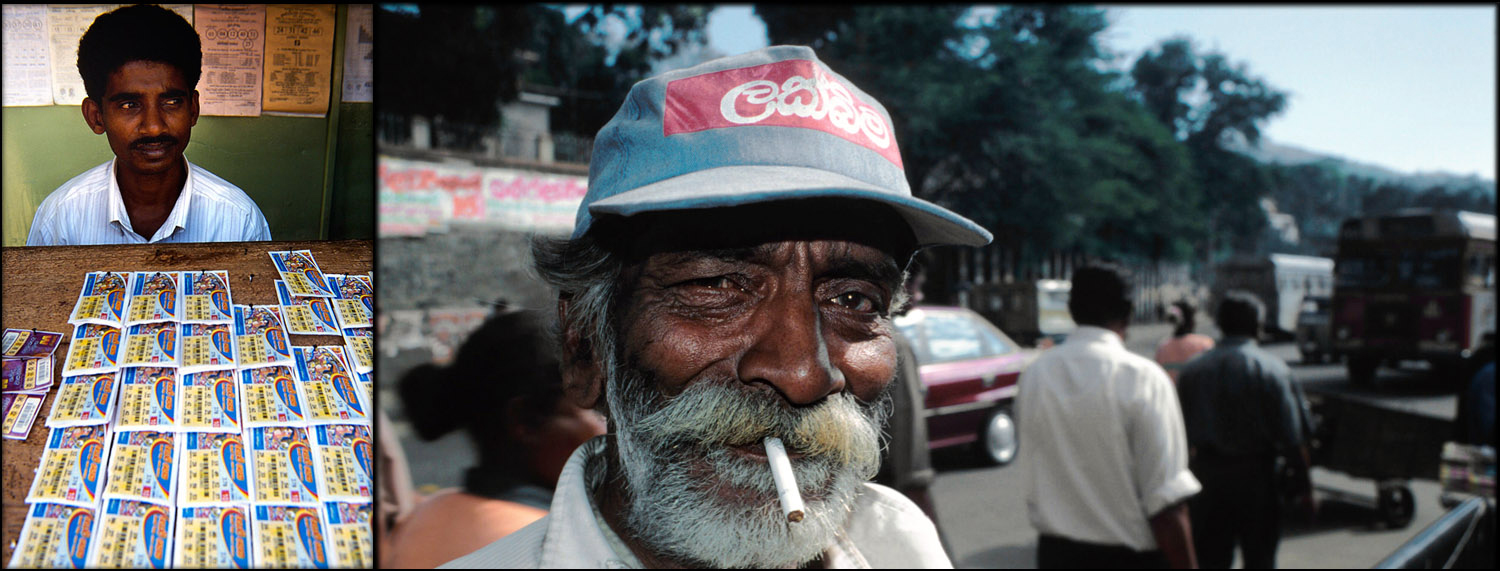 lanka2.JPG