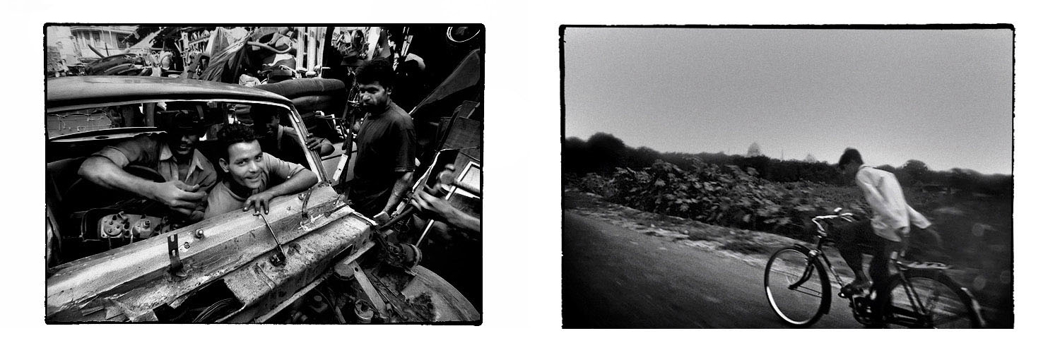 bw1a copy.JPG