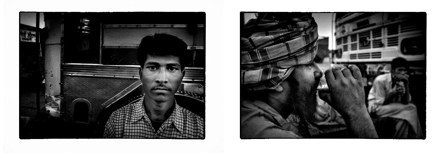 bw3a copy.JPG