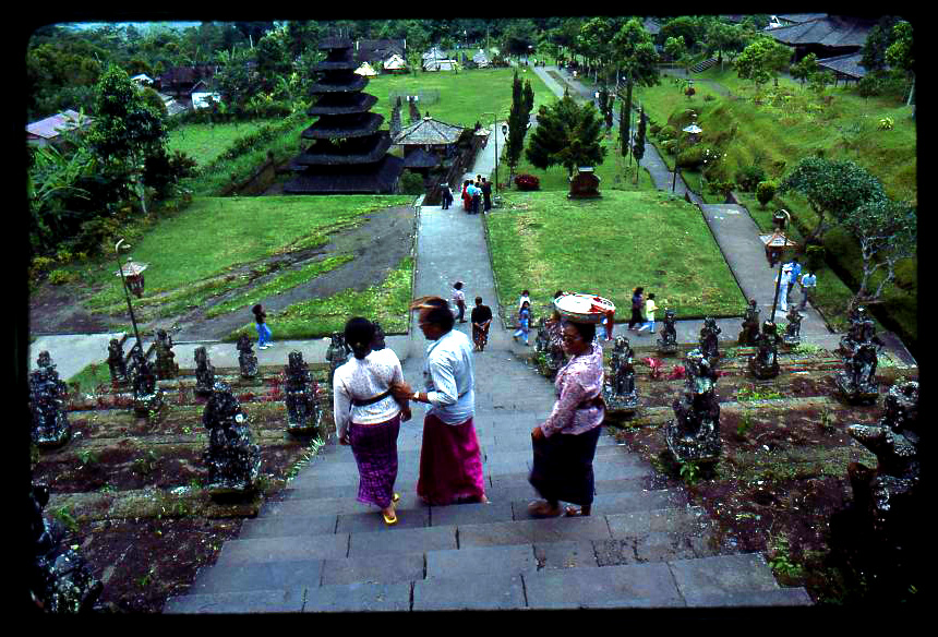 Bali4.jpg