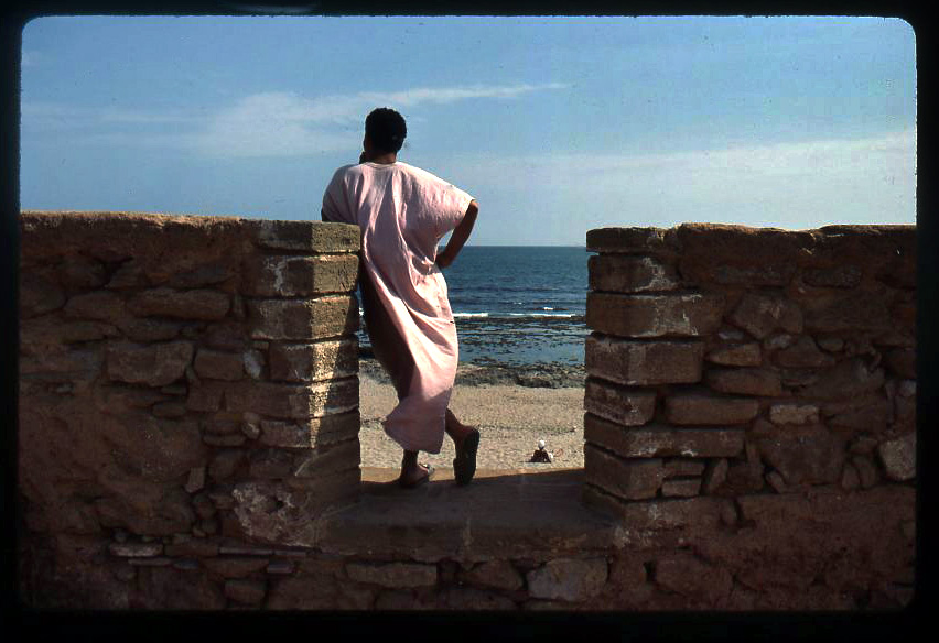 beach2.jpg
