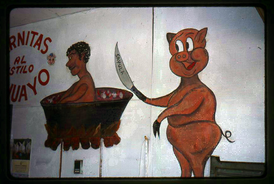 Carnitas