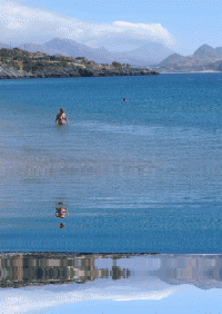 Crete