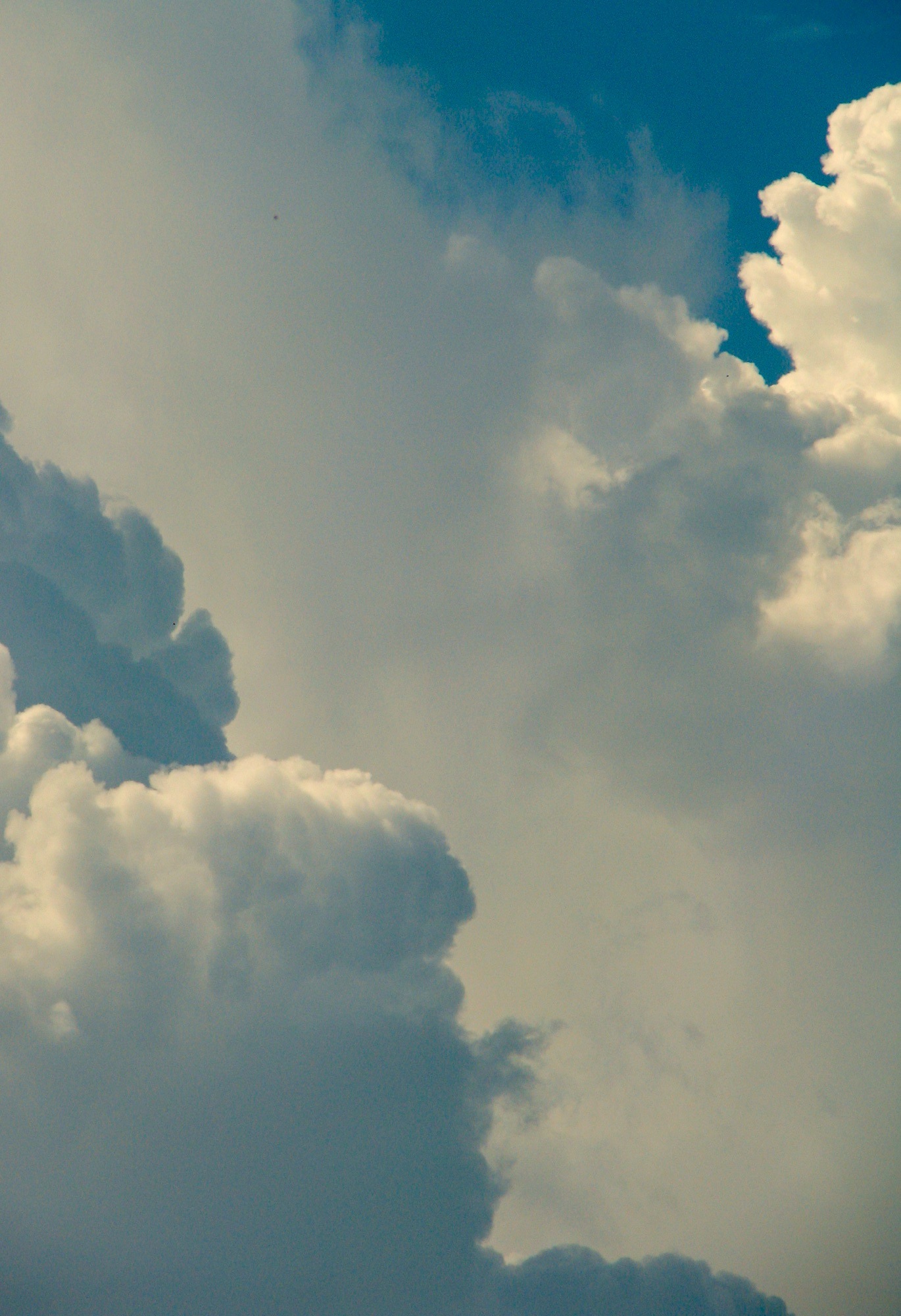 youtube 3 clouds.jpg