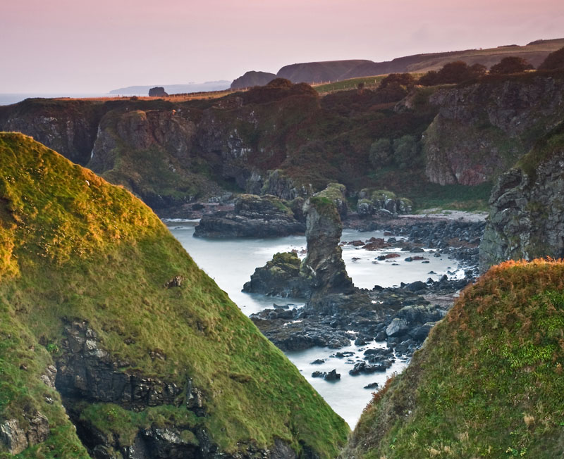 17_Sept_2008<br>Muchalls