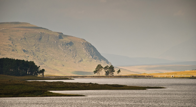 21_Sept_2008<br>Loch Droma