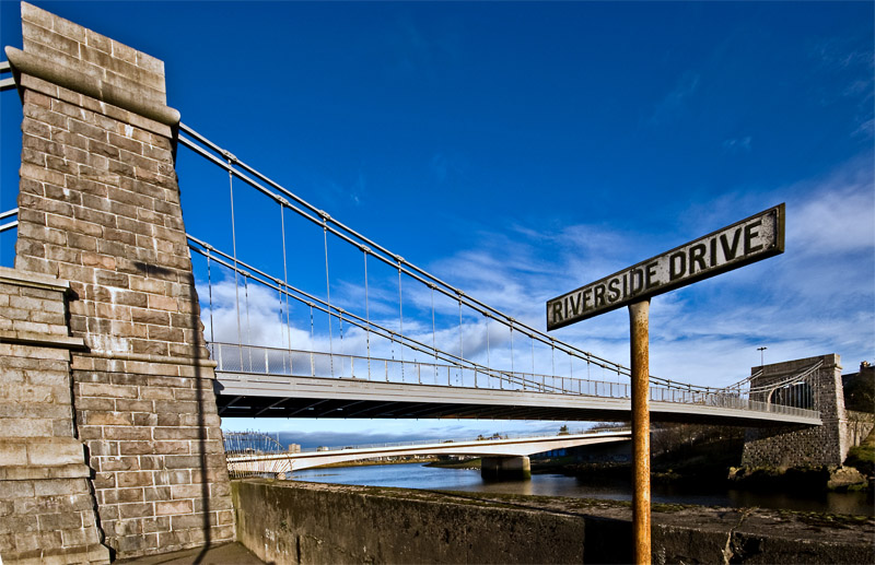 19_Nov_2008<br/>Wellington Suspension Bridge