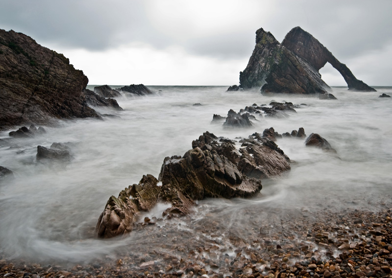 21_Nov_2008<br>Bow Fiddle Rock