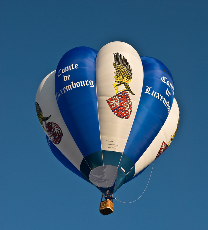 26_Sep_09 - Larochette 2