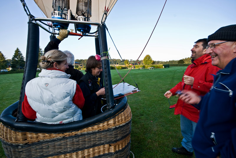 27_Sep_09 - Larochette.jpg
