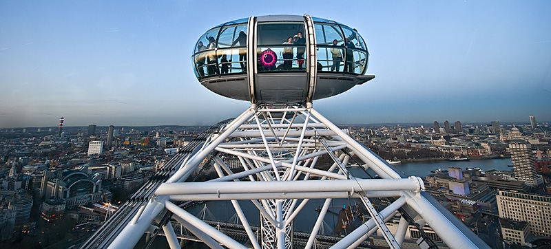 10_Dec_09-London Eye 02 