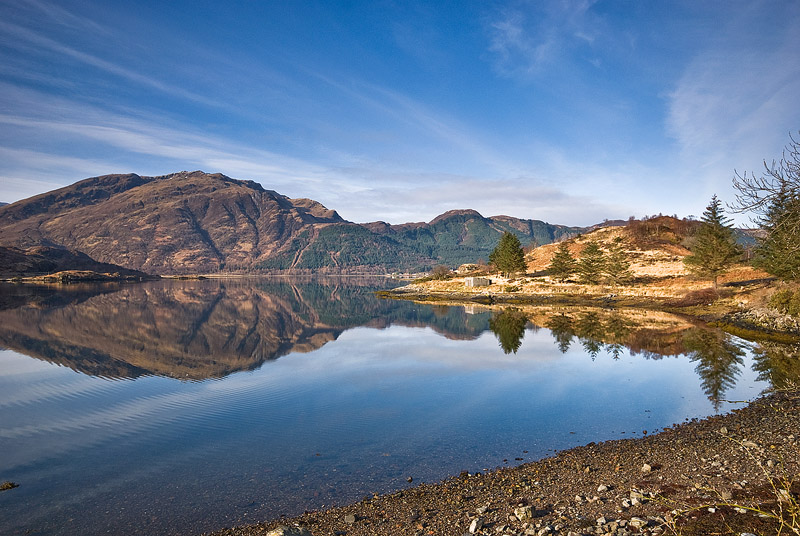 29_Mar_10 Loch Duich 01