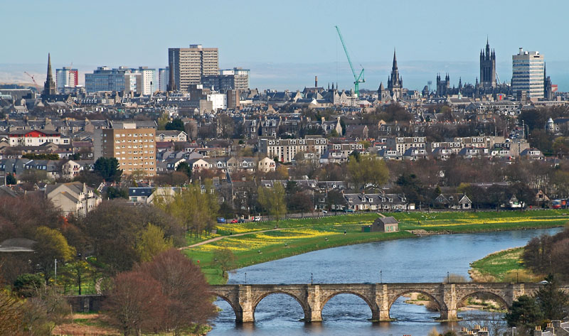 25_April_2008<br>Bridge of Dee