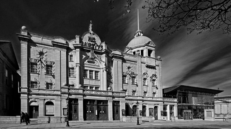 2008_04_26_0572<br>His Majestys Theatre