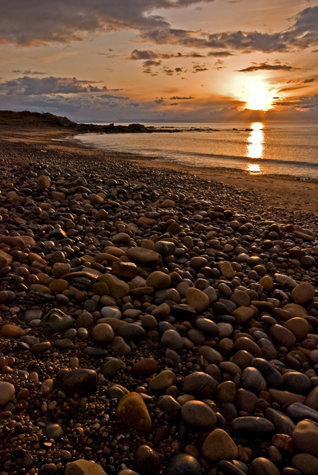 02_May_2008_711<br>Hopeman West Beach