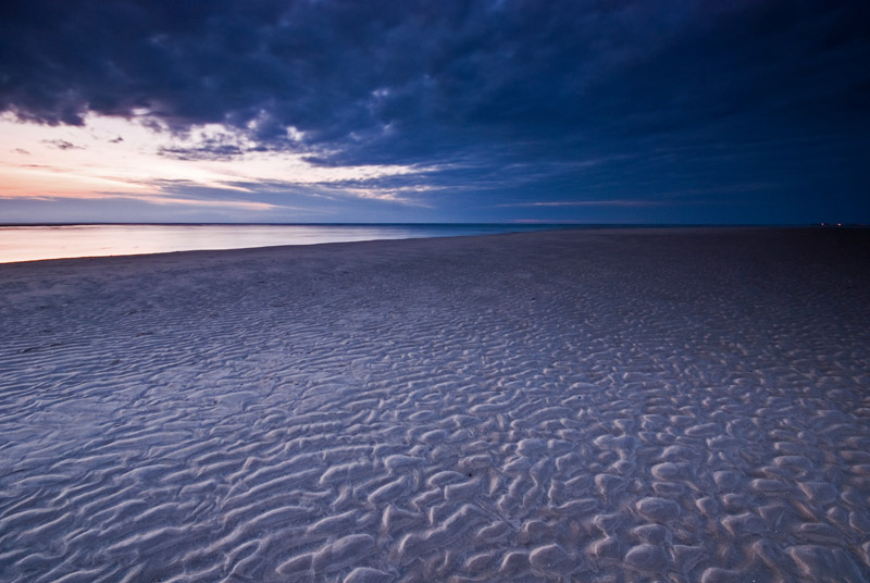 22_May_08_1679<br>Findhorn