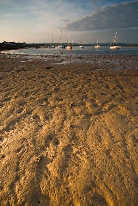 23_May_2008_001<br>Findhorn