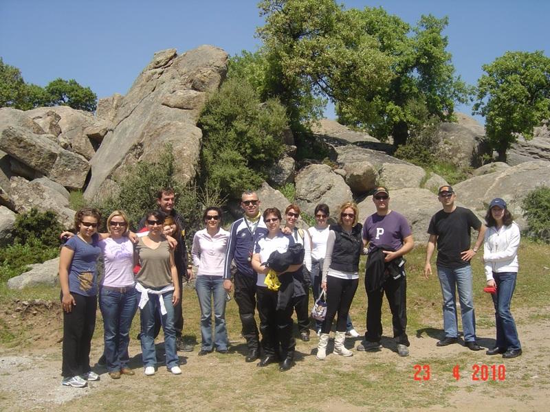 granit ocagindayken.JPG