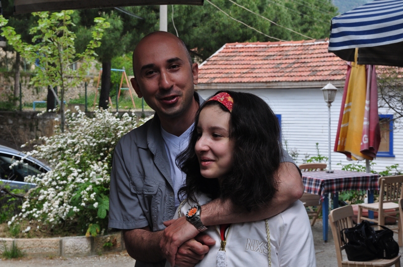 irmak kurtulus.JPG