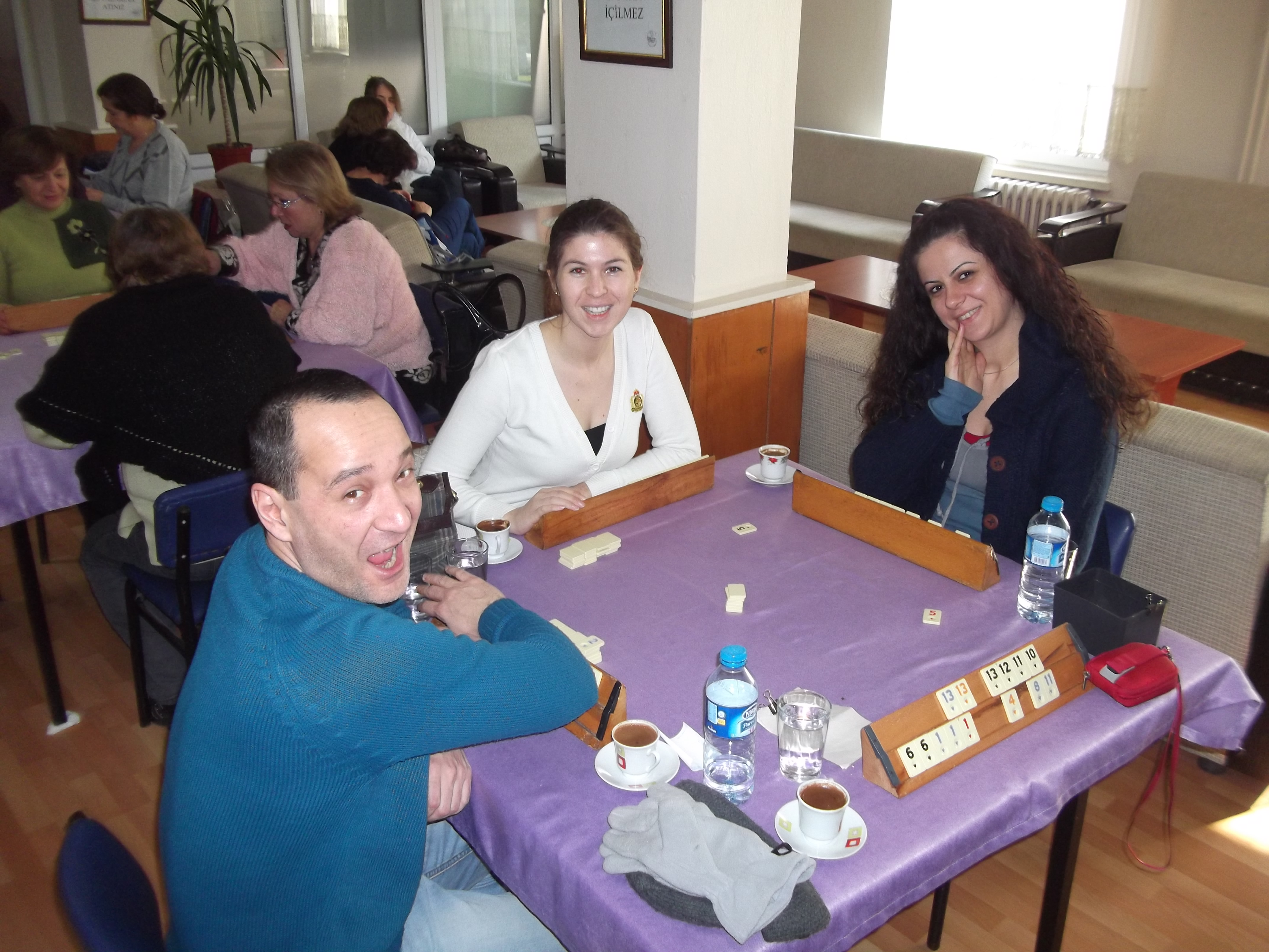 31ara durak lapseki ogretmen evi.JPG