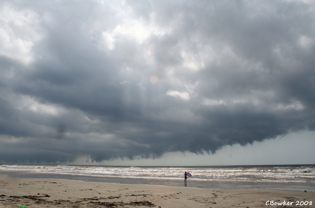 beachstormysky1may2008TX.jpg