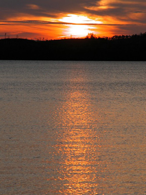 sunsetsjuly2003MN (2).jpg