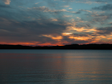 sunsetsjuly2003MN (4).jpg