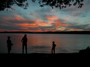 sunsetsjuly2003MN (5).jpg