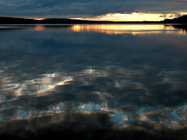 sunsetsjuly2003MN (6).jpg