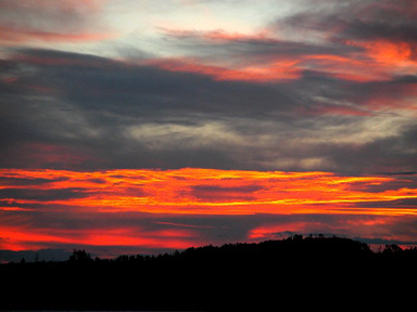 sunsetsjuly2003MN (8).jpg