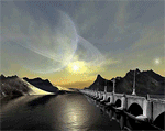 pulsar.gif