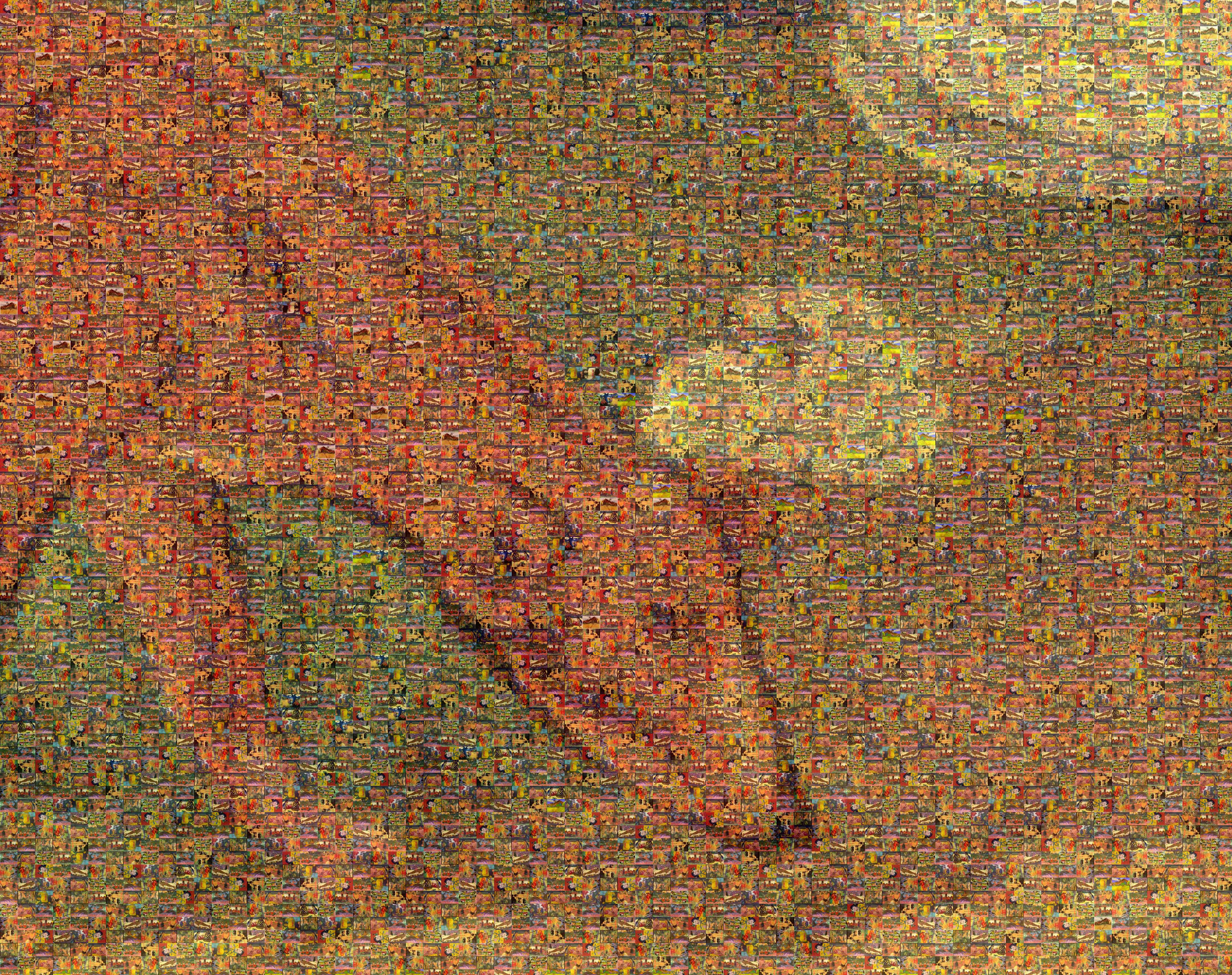 johnebones-Mosaic-2-mb.jpg