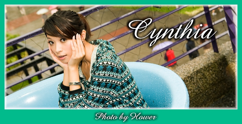2008 Hower's Photo Gallery