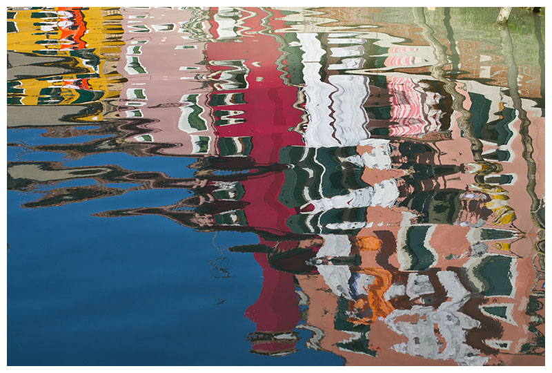 Burano 22