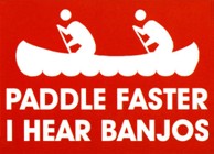 paddlefaster.jpg