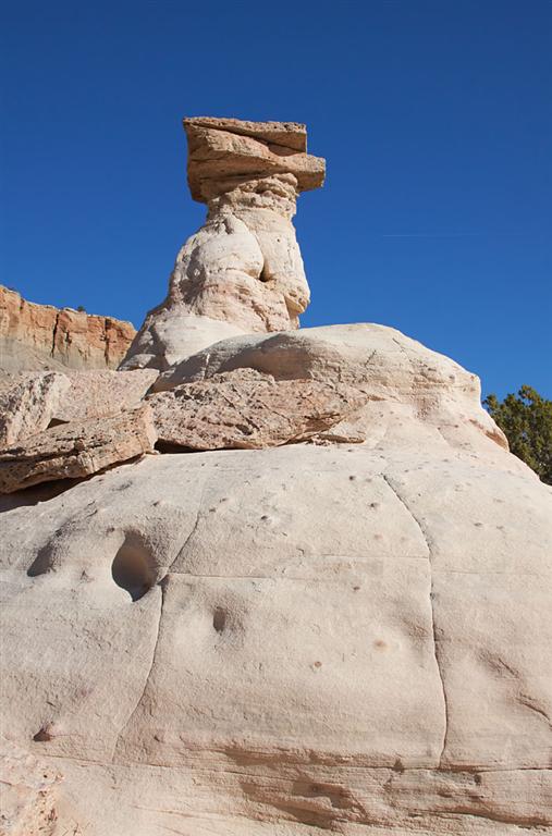 Ojito Wilderness