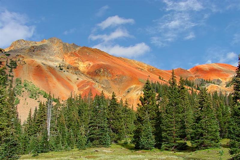 Ouray 5