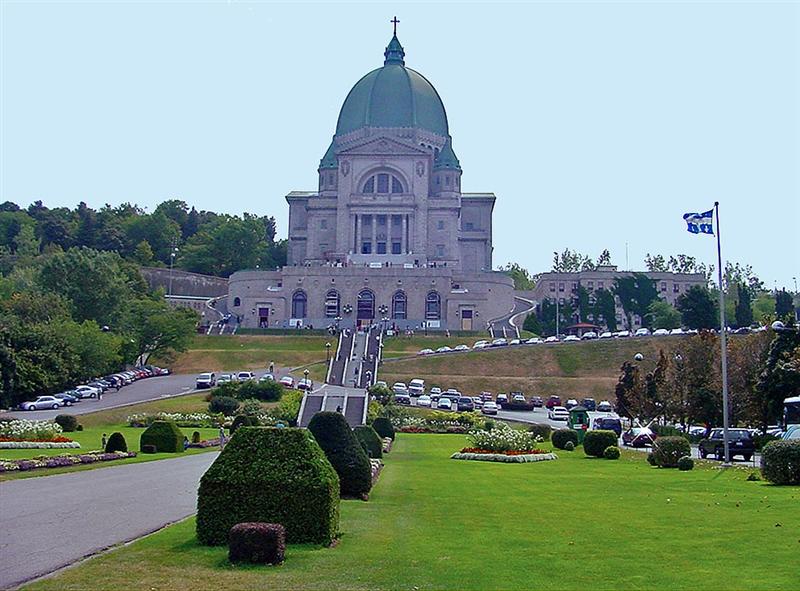 Montreal 2