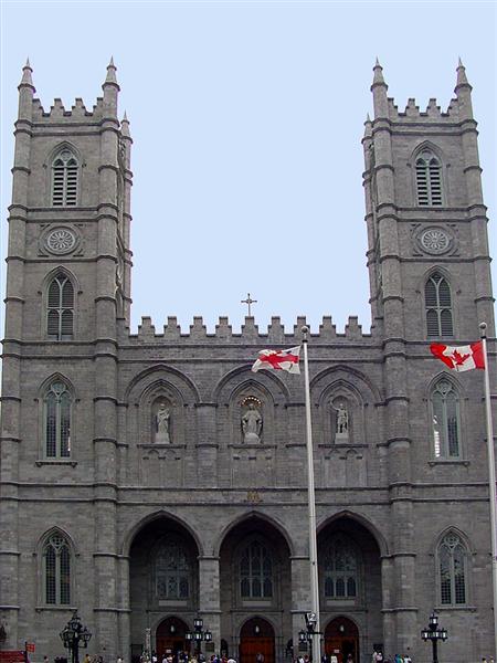 Montreal 3