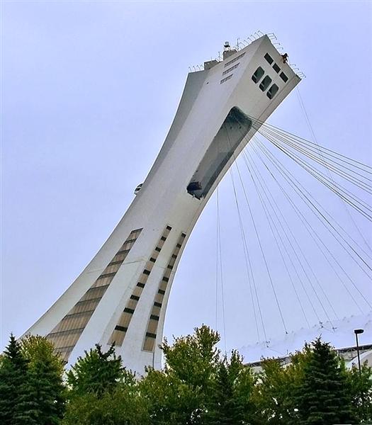 Montreal 7