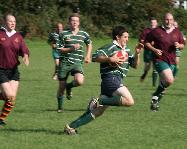 Sprint